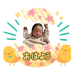 2025.03.19