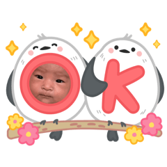 saori_20250319105522