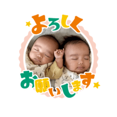 CHIE_20250319110449