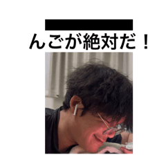 YUKO_20250319112554