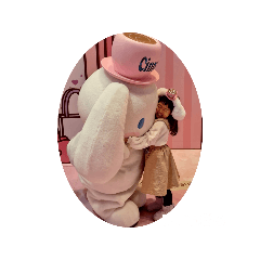 Nico_20250319113138