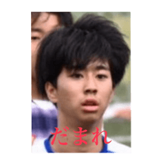 hi_20250319111729