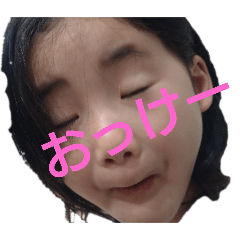 ichi_20250319131344