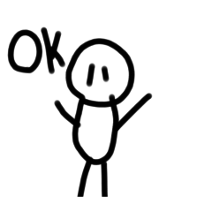 Lemon_20250319132322