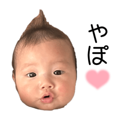 yuki_20250319132801
