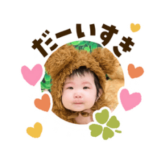 aoi_20250319140004