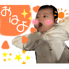 saya_20250319135046