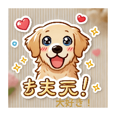 yuri_20250319085043