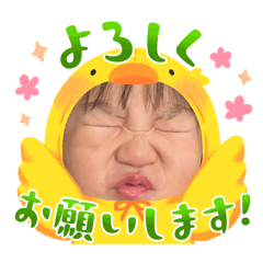 R_20250319123938