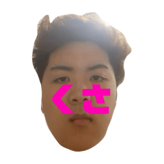 sonta_jaddo