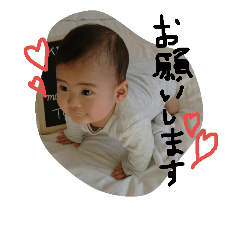 kiiikun