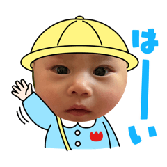 chii_20250319124459