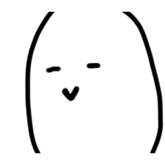 haruko_20250319130120