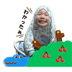 saaatan_20250319125314