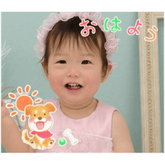 haru_20250319125450