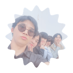 Yuua_20250319125725