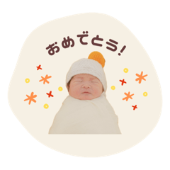 tasaka family_20250318204444