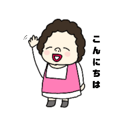 haru_20250318213817
