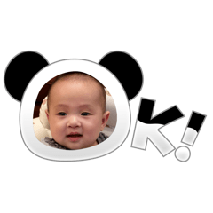 YOJI可愛
