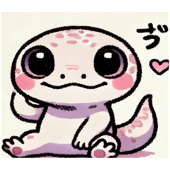 choco_20250318221318