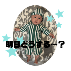 HIKARI_20250319141125