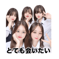 yuko_20250319142428