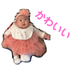 mao_20250319141831