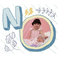 yuki_20250319145816