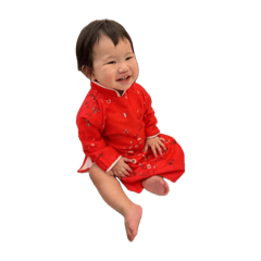 寶貝-baby