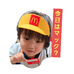 mao_20250319150631