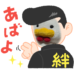 pochi¥:%28