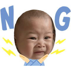 晴晴妹2.0