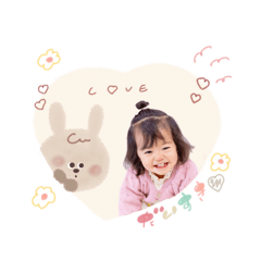 tipupu_20250319235958