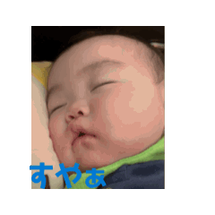 tommy_20250319180718
