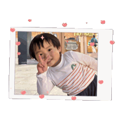 baby_20250319164123