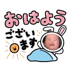 natsuki_20250319162523