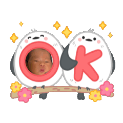 kiki_202503191851