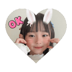 Mayu_20250319195336
