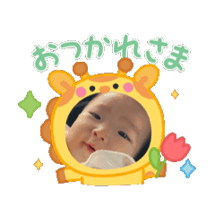 takumi_20250319201902