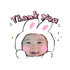 lily_20250319180718