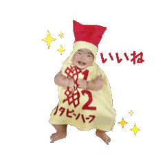 R_20250319203843