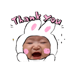 nao_20250319190348