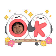 sakai.sakai