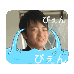 mini_20250319204008
