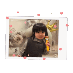 zoochilla_20250319225033