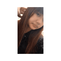 抽象小P