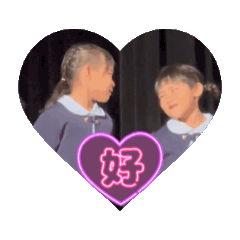 Haru_20250319221819