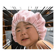 rippon_20250320064536