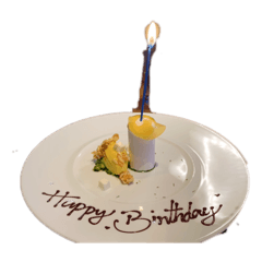 Coto_20250319001544