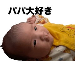 RYU_20250319151739